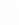 Ícone