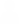 Ícone