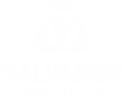 LogoPref
